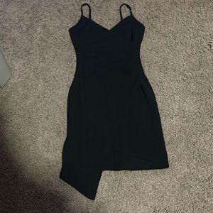 Almost Famous size medium dress